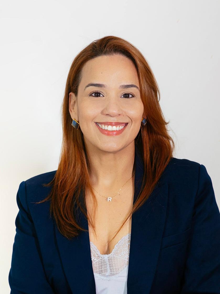 RENATA DE OLIVEIRA CARVALHO